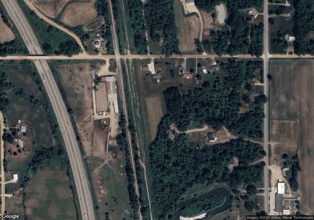 1144 140th Ave, Wayland, MI 49348 - photo 1