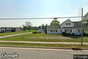 128 State Route 49, Wren, OH 45899