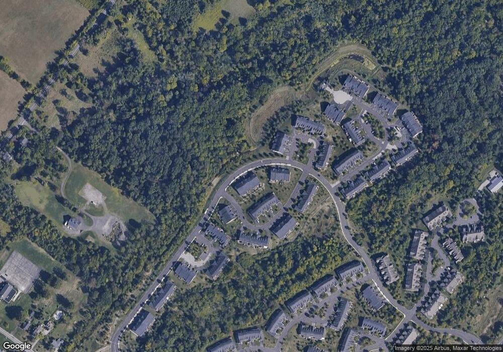 119 Brindle Ct, Norristown, PA 19403 - photo 1