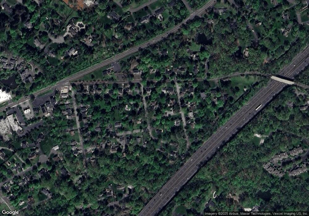 10 Cottage St, Basking Ridge, NJ 07920 - photo 1