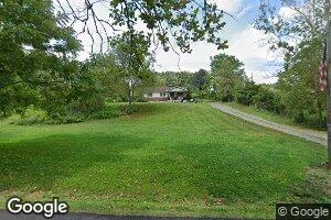 4661 Rock Creek Rd, Allisonia, VA 24347