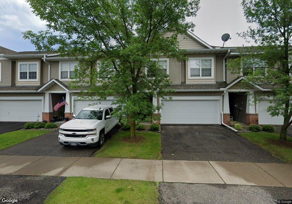 8556 Gateway Cir, Monticello, MN 55362 - photo 1