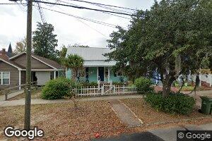 412 S 8th St, Wilmington, NC 28401