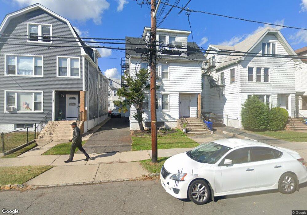 249 Ampere Pkwy, Bloomfield, NJ 07003 - photo 1