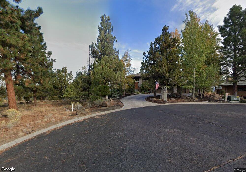 3249 NW Oneil Place, Bend, OR 97701 - photo 1