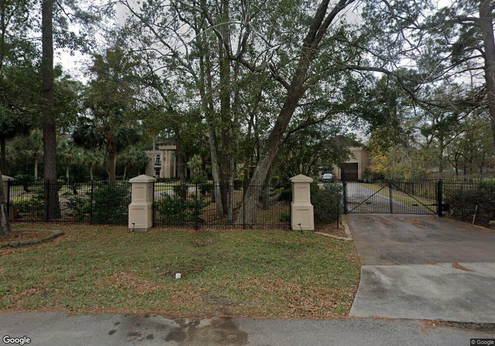 828 Crestbend Dr, Houston, TX 77042 - photo 1