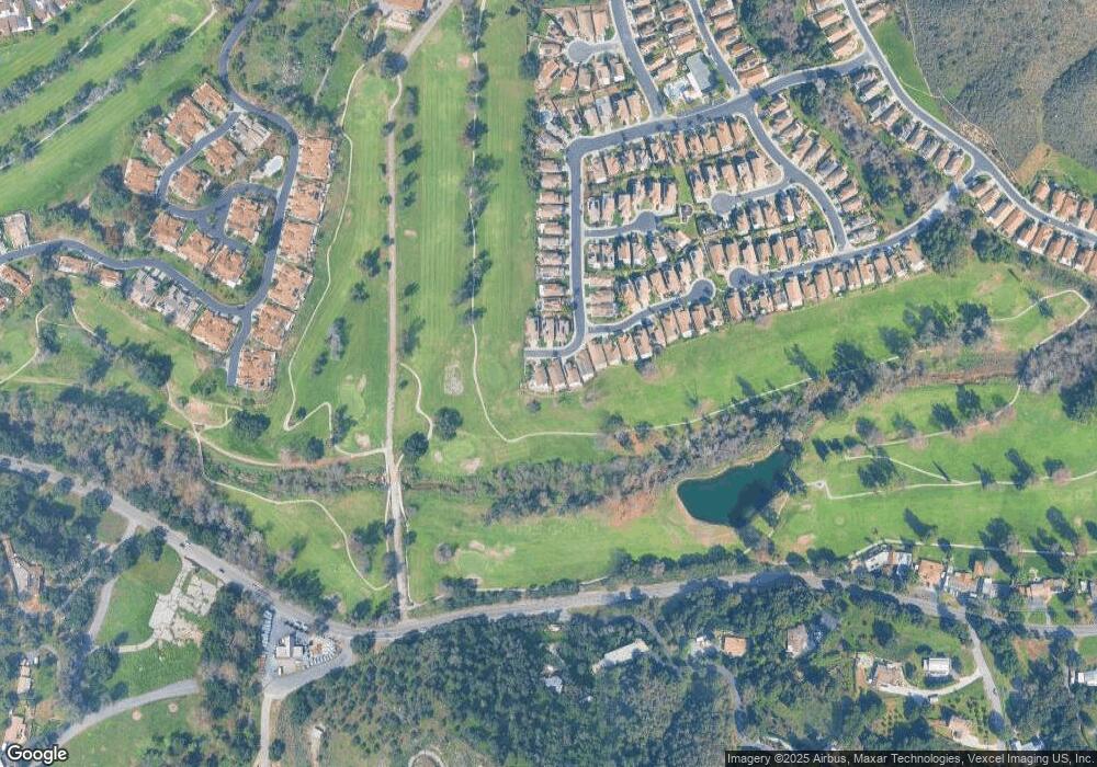 29613 Gracilior Dr, Escondido, CA 92026 - photo 1