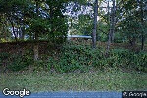 740 County Road 350, Enterprise, MS 39330