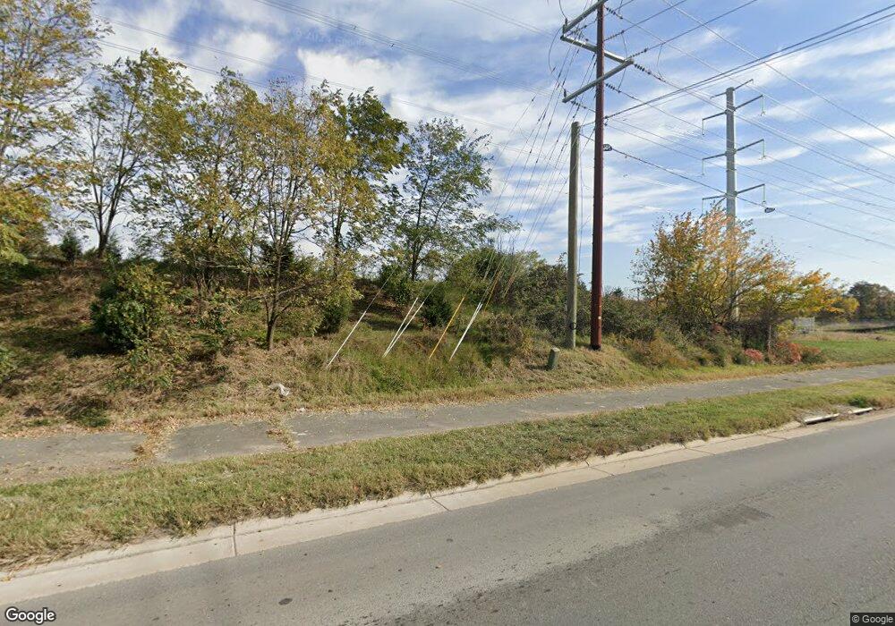 43700 John Mosby Hwy, Chantilly, VA 20152 - photo 1