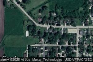 629 Main St, West Concord, MN 55985