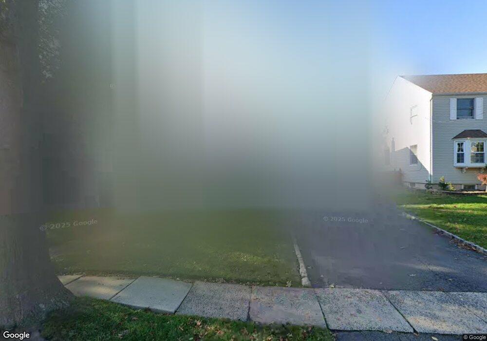 5 Povershon Rd, Nutley, NJ 07110 - photo 1