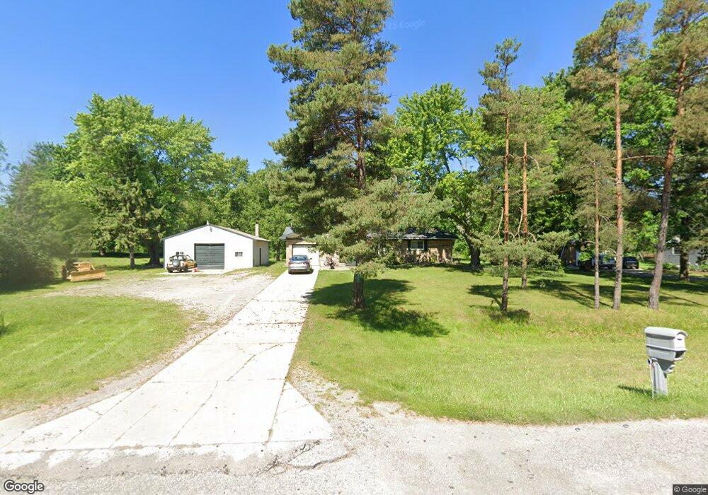 12482 Sheridan Rd, Burt, MI 48417 - photo 1