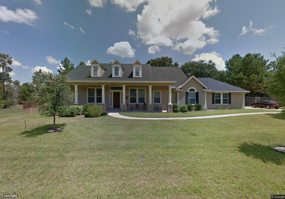 30502 Limber Pines Dr, Magnolia, TX 77355 - photo 1