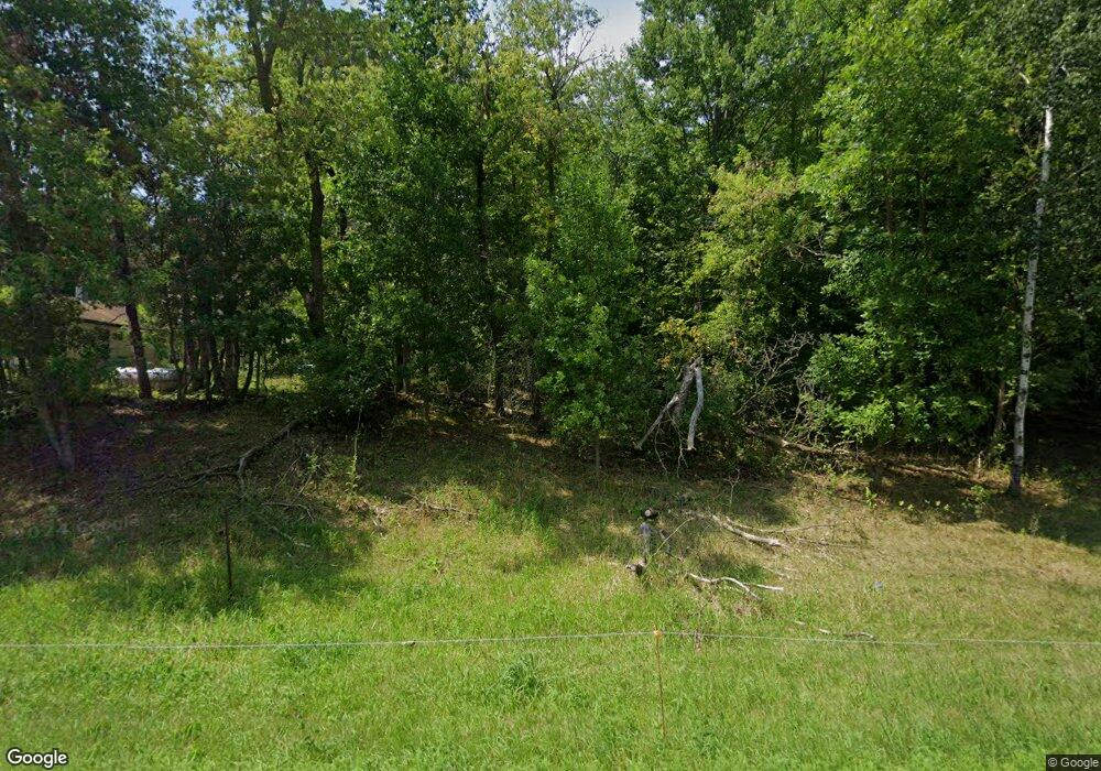 28615 County 31, Long Prairie, MN 56347 - photo 1