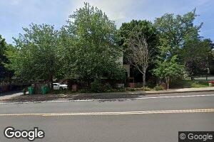 11235 SE Stevens Rd, Happy Valley, OR 97086