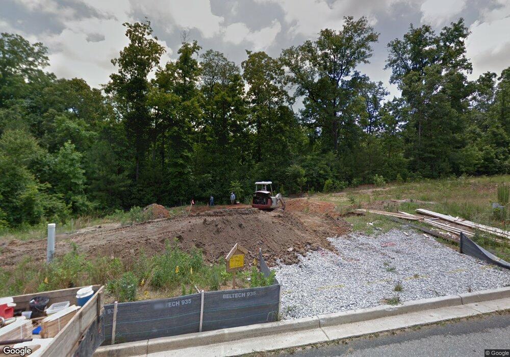 1213 Ida Woods Ln unit 42, Lawrenceville, GA 30045 - photo 1