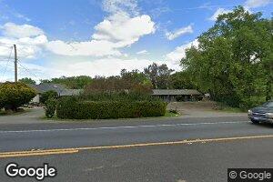 10863 California 99, Live Oak, CA 95953
