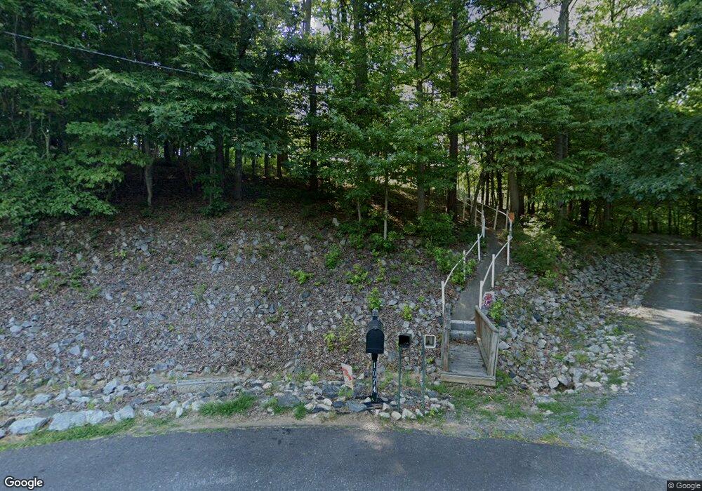 1074 Arrowstone Dr, Asheboro, NC 27205 - photo 1