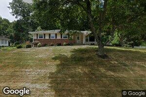 19 Parker Ave, Cedar Knolls, NJ 07927