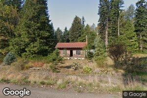 3455 St Hwy 7 Morton Sd, Mineral, WA 98355