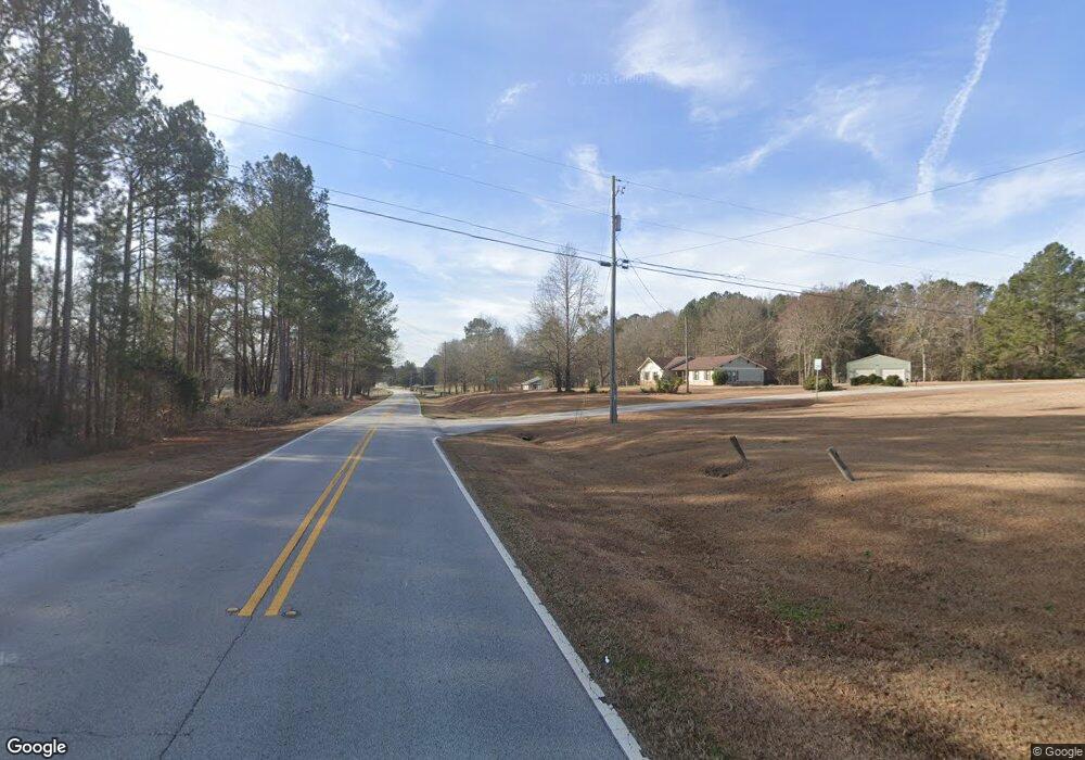 0 Kraddle Creek Dr unit 8073404, Covington, GA 30014 - photo 1