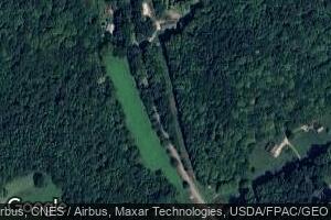 4948 County Road 50, Glenmont, OH 44628