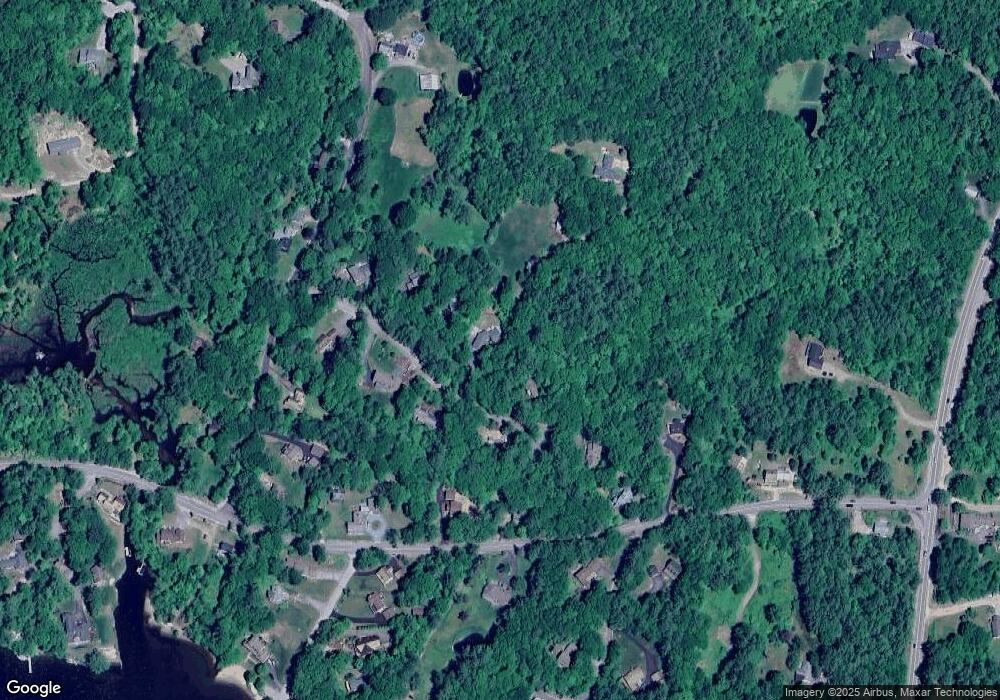 23 Stoney Brook Rd, Hebron, NH 03241 - photo 1