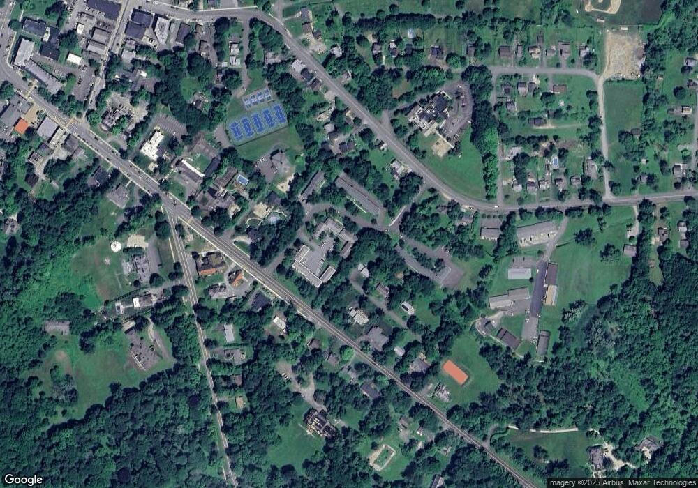 3 Morgan Manor unit 3-1, Lenox, MA 01240 - photo 1