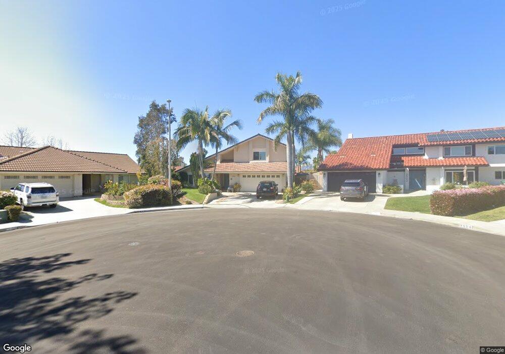 2501 Sombrosa Place unit 2, Carlsbad, CA 92009 - photo 1