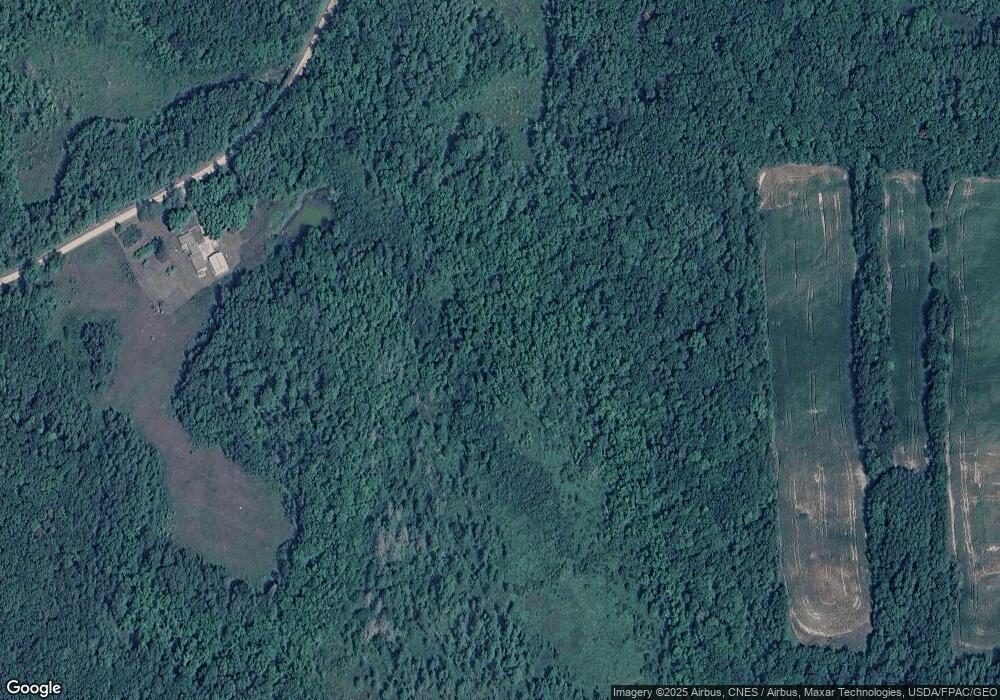 26942 Cedar Rd, Cushing, MN 56443 - photo 1