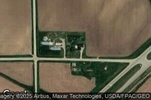 1803 265th St, Melbourne, IA 50162