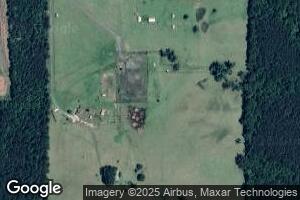 324 Prime Dr, Gloster, LA 71030
