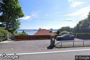 1031 Route 9w S, Nyack, NY 10960