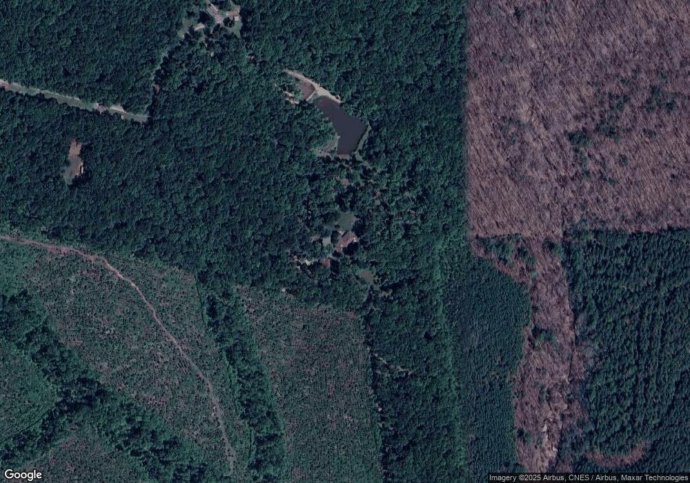 716 Blueberry Hill Dr, Scottsville, VA 24590 - photo 1