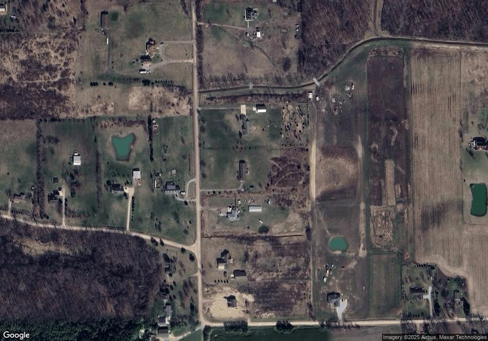 12318 James Rd, Carleton, MI 48117 - photo 1