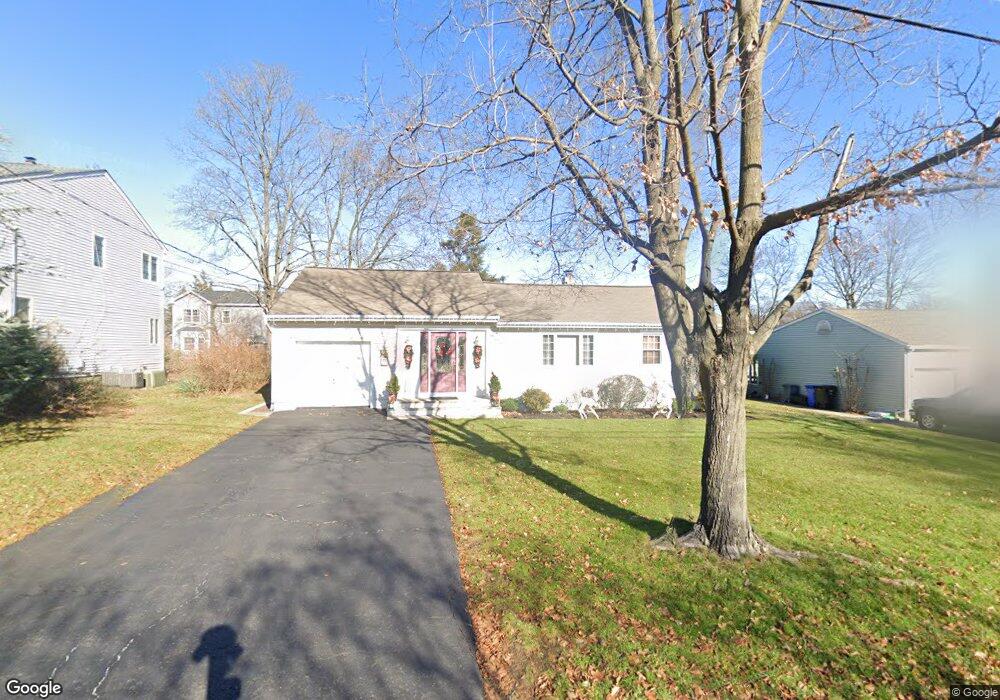 167 Arundel Rd, Paramus, NJ 07652 - photo 1