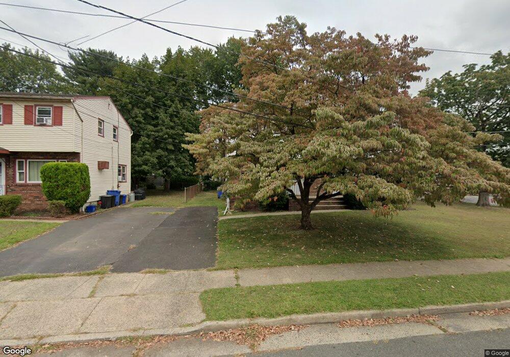 13 Jill Ct, Middlesex, NJ 08846 - photo 1