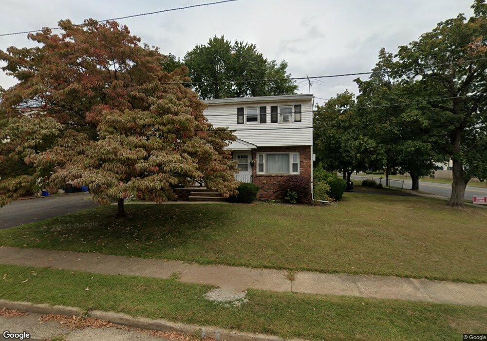 1 Jill Ct unit 1, Middlesex, NJ 08846 - photo 1