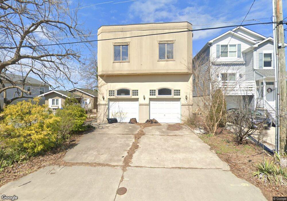 69 Enlow Place, Pennsville, NJ 08070 - photo 1