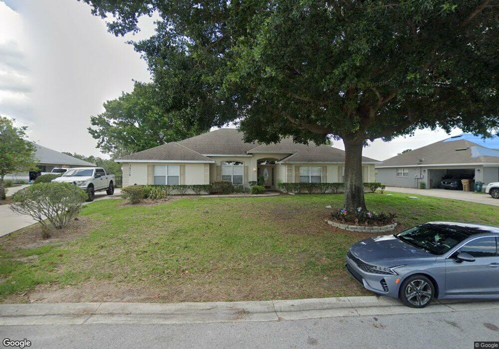 36718 Oconee Ave, Eustis, FL 32736 - photo 1