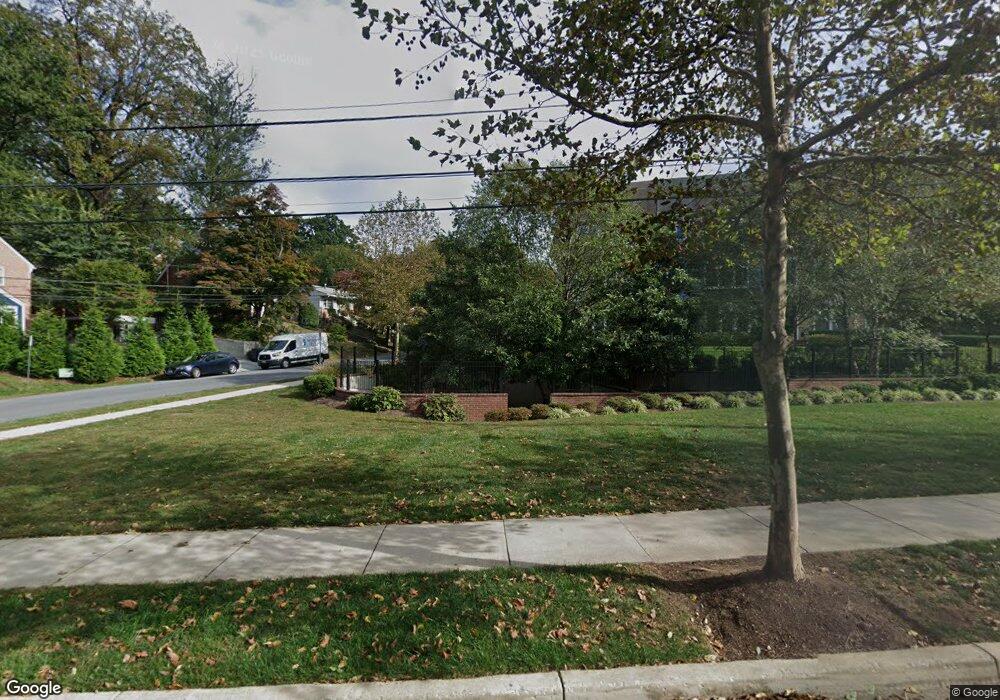 630 Ellsworth Dr unit THE-ANDREWS-II, Silver Spring, MD 20910 - photo 1