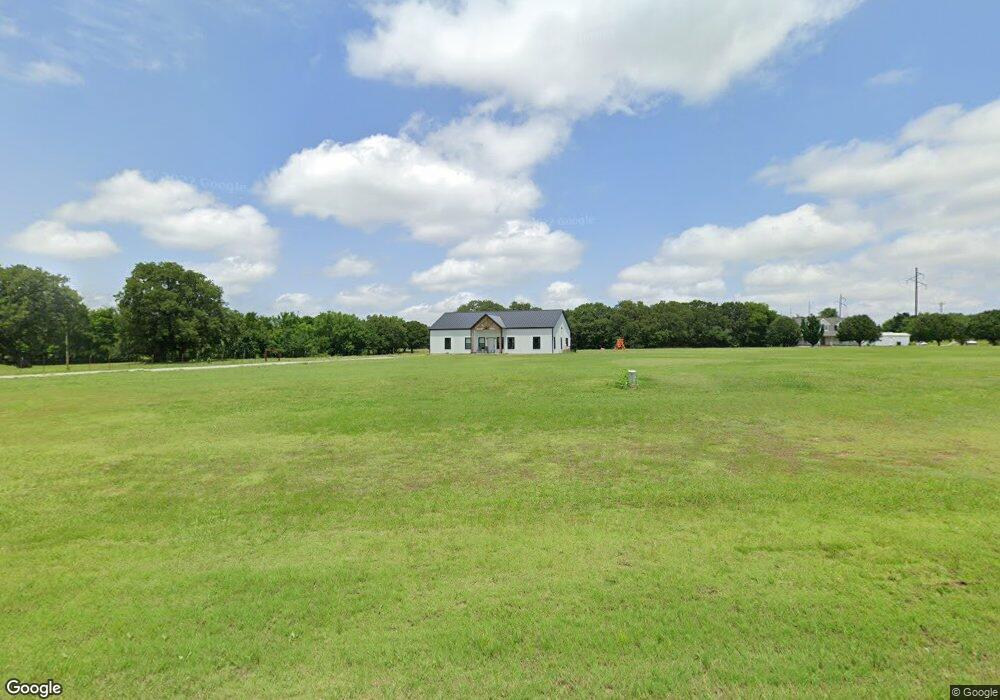 2515 3rd Ave NE, Ardmore, OK 73401 - photo 1