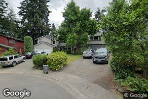1805 SW 353rd Place, Federal Way, WA 98023