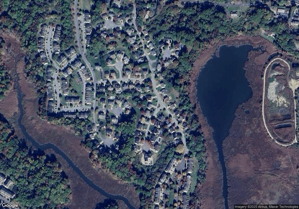 3248 Ina Chase, Chesapeake Beach, MD 20732 - photo 1