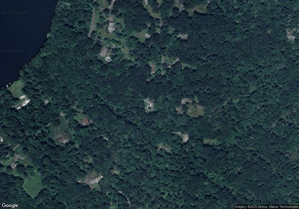 24 Mauweehoo Hill, Sherman, CT 06784 - photo 1