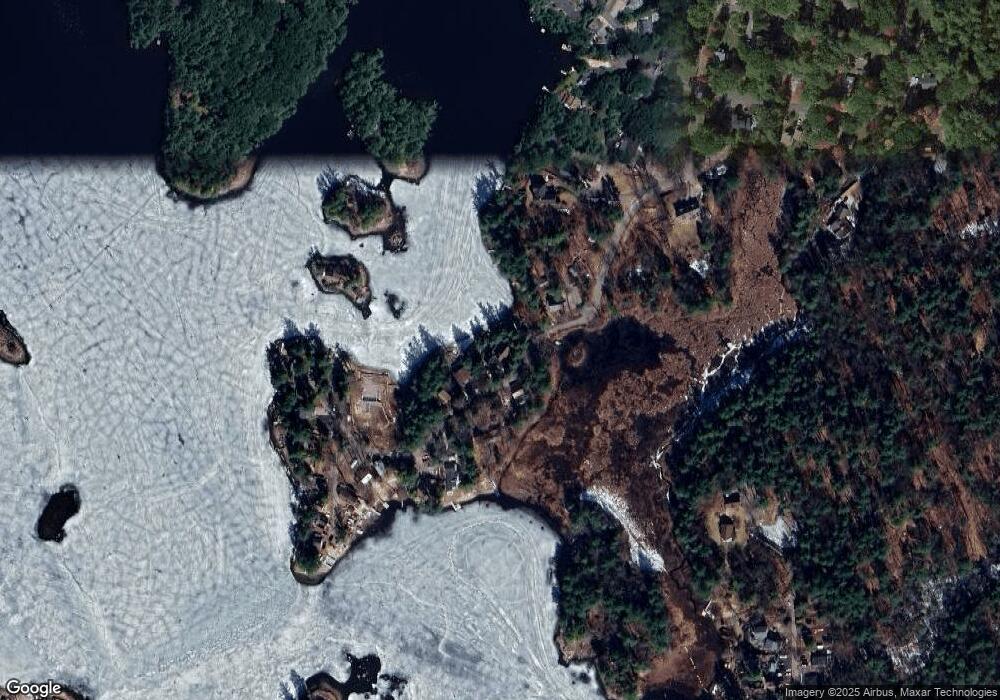 12 Chase Island, Atkinson, NH 03811 - photo 1