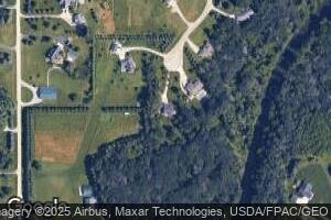60888 227th Ave, Mantorville, MN 55955