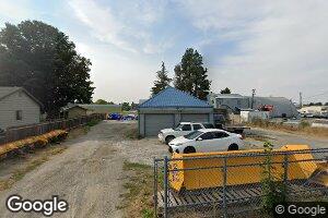 76 E Lacey Ave, Hayden, ID 83835