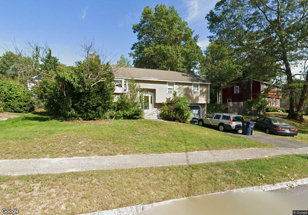 19 Hyacinth Dr, Nashua, NH 03062 - photo 1