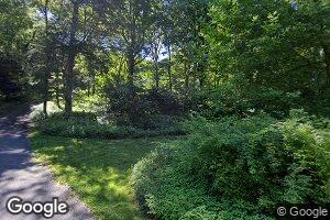 370 Baileyville Rd, Middlefield, CT 06455